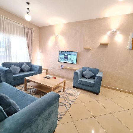 Boulevard City Suites Hotel Apartments Dubai Exterior foto